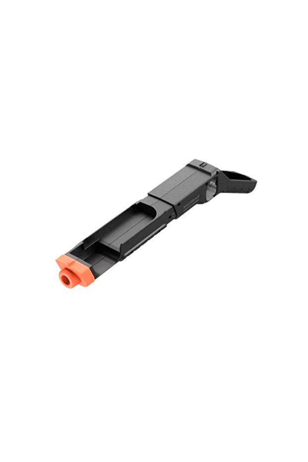 Atasament controller pentru Switch 2 Joy Con