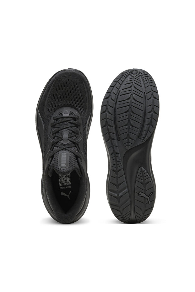 Pantofi de alergare unisex Skyrocket Lite 2 - 5