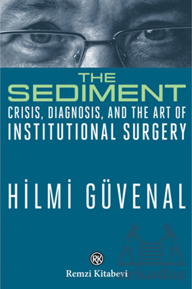 The Sediment