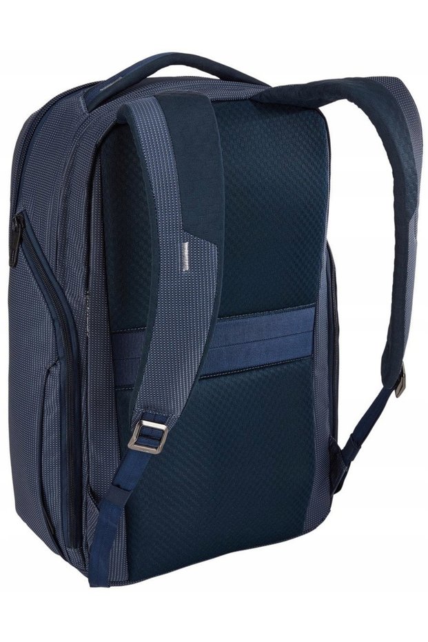 Rucsac Crossover 2 pentru laptop 30L