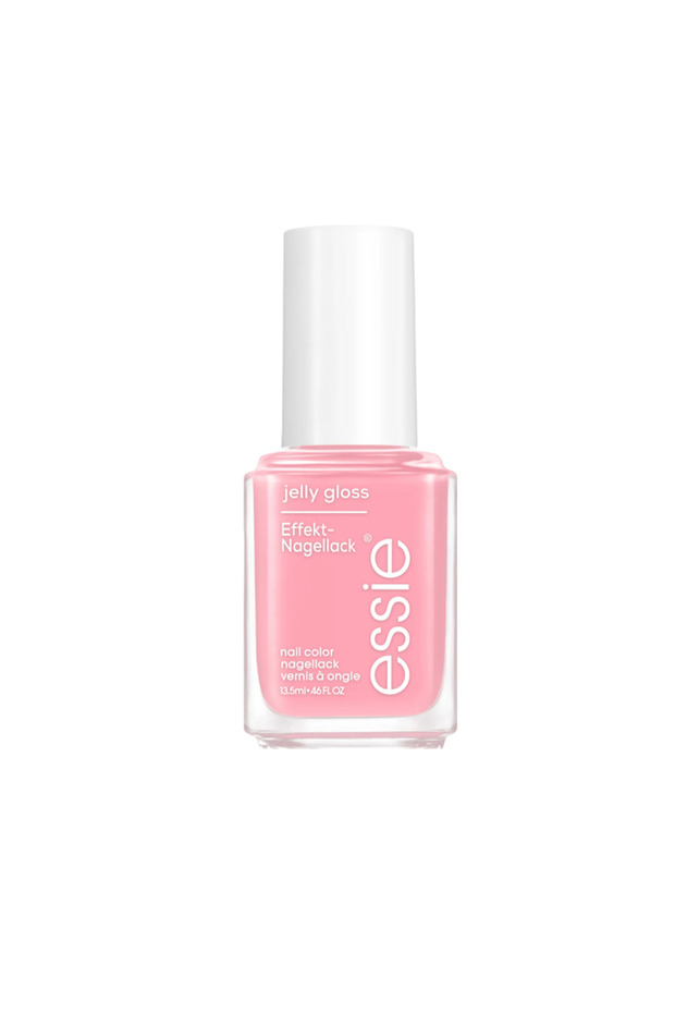 Jelly Gel Polish 13.5 ml