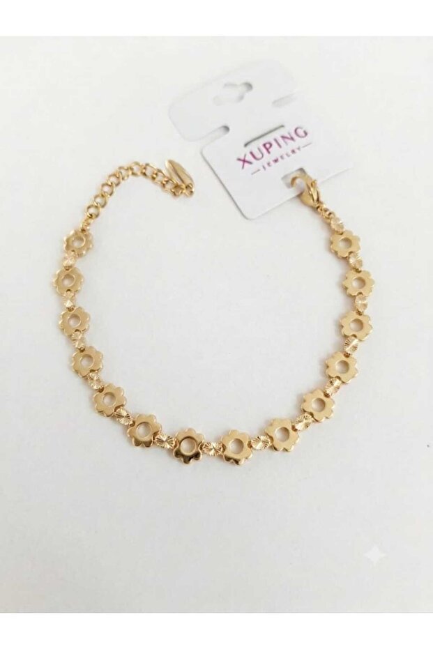Xuping Bracelet
