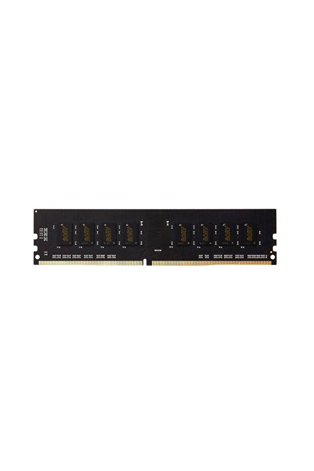 4 جيجابايت DDR3 1600 ميجاهرتز بوري كوبلاو ديسك توب