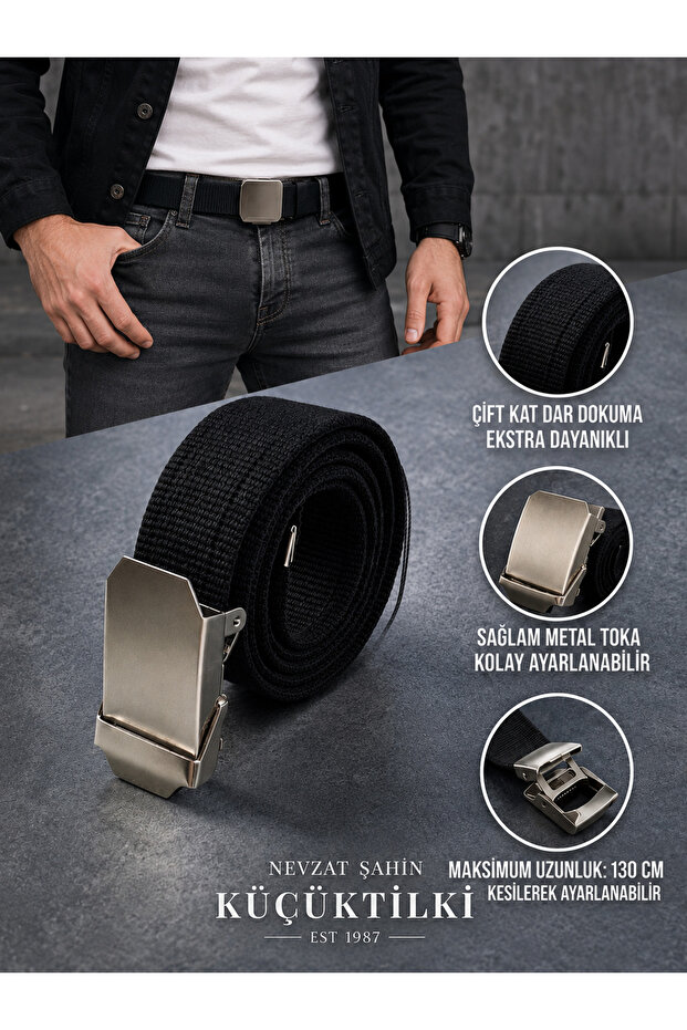 Tactical Sports Men's Palaski