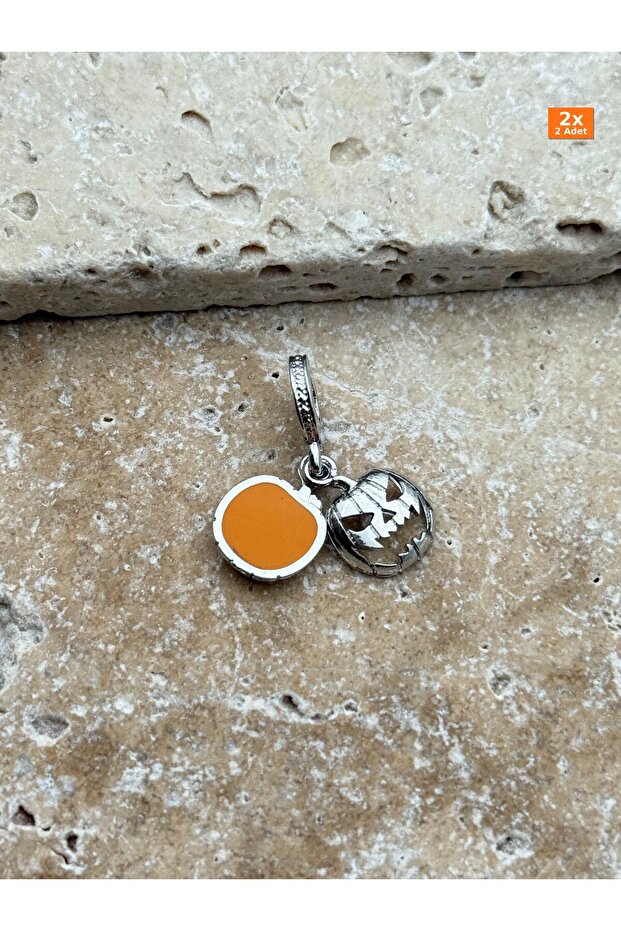 Jewelry Accessory Metal Luminous Style Summer Chic Accessory