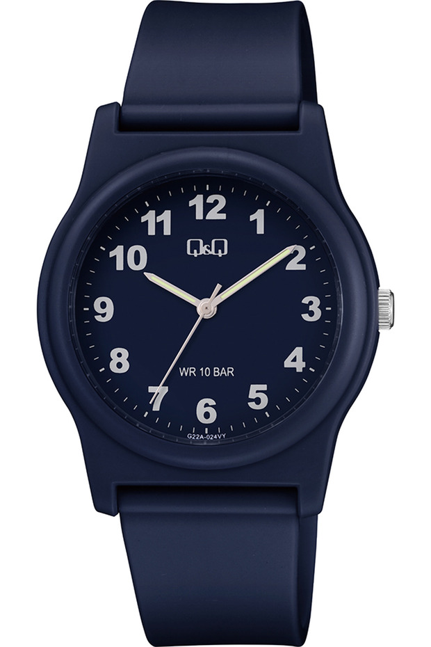 G22A-024Vy Men's Wristwatch