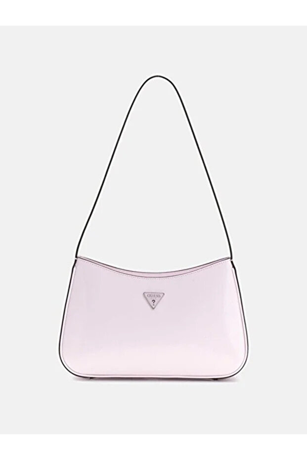 Arnela Ii Women's Shoulder Bag Hwny9723170