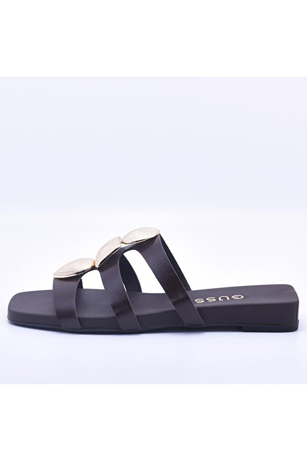 Lizze Women's Daily Slippers 210