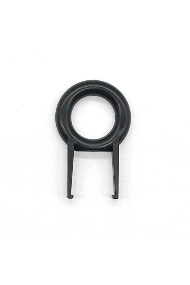 black Keycaps Puller Mechanical Keyboard Key Cap Puller Keycap Remover Button Extractor Keyboards Ac