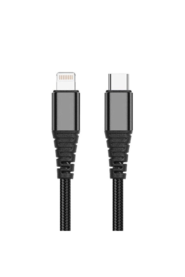 Tands 27W USB-C to Lightning Magnetic Cable CA9147