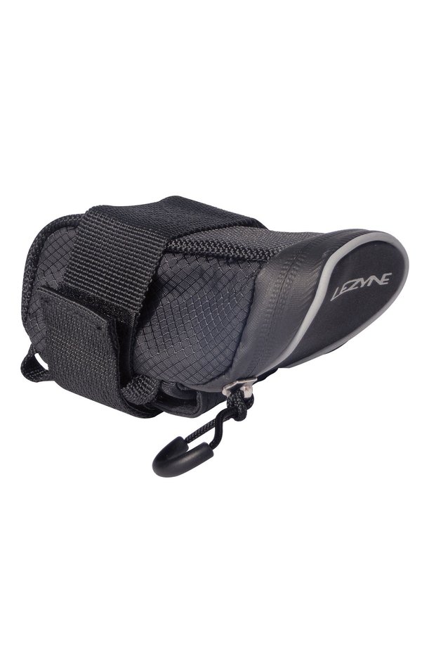 geantă de șa Micro Caddy M