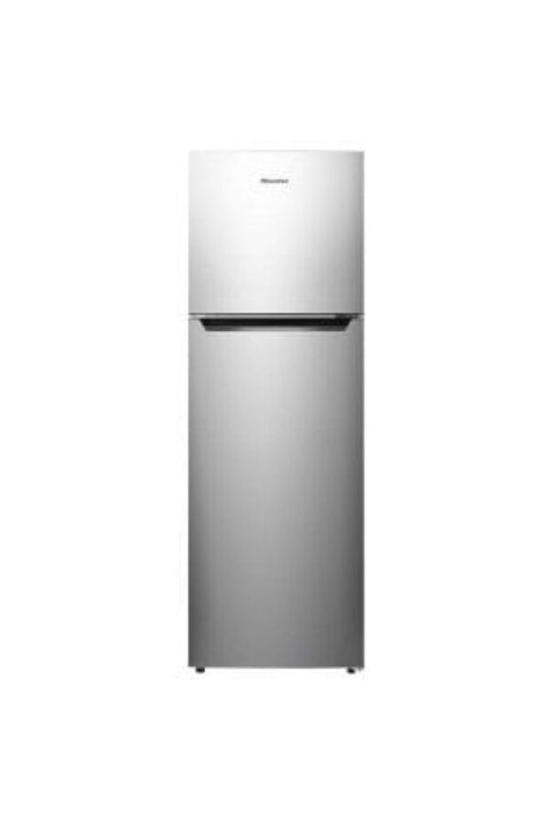 Refrigerator 328Liter Top Mount