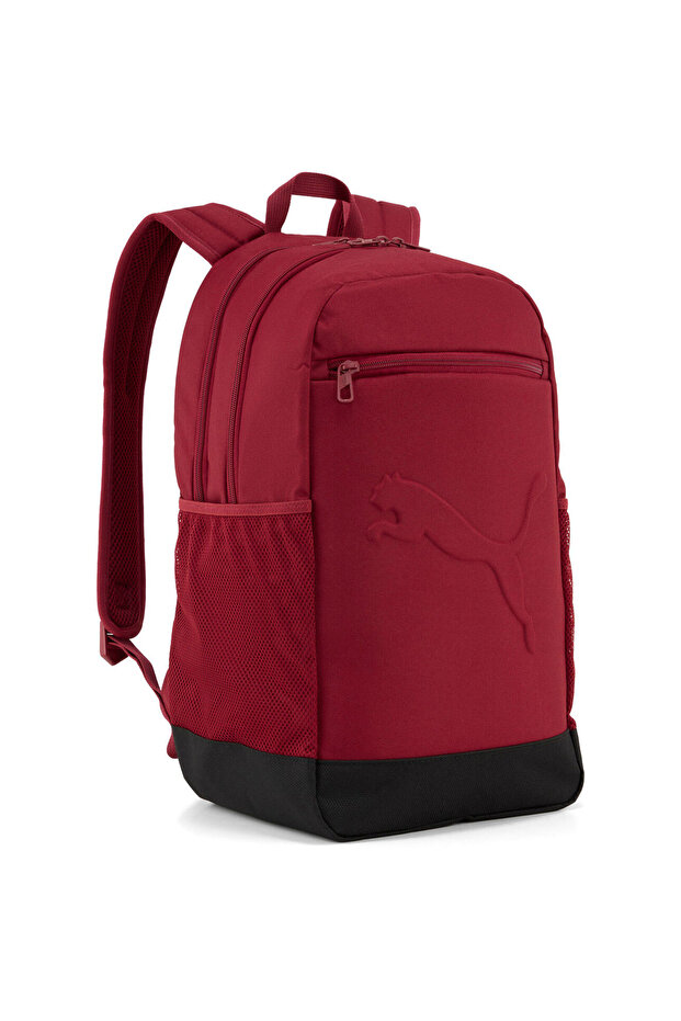 Backpack Buzz Backpack 28L, Red, Unisex