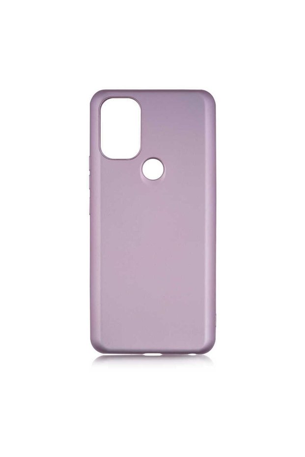 Compatible Case for General Mobile 21 Pro Mobile Phone Premier Flexible Protection Soft Cover