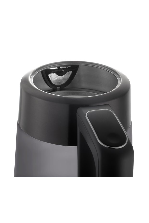 Fierbător RK4195 Negru