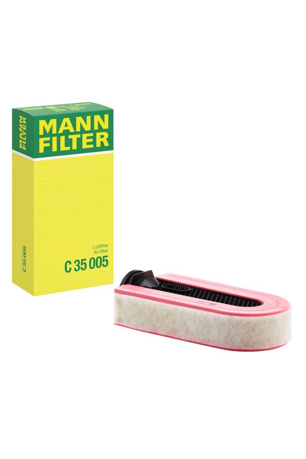 FILTRU DE AER