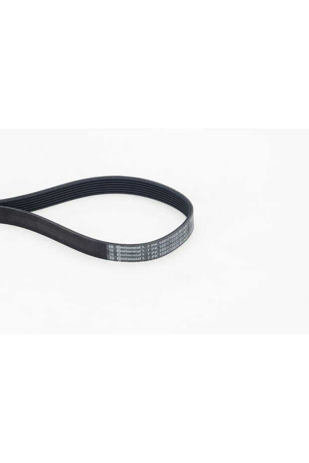 Curea poli-V Continental 7PK1051 ELAST