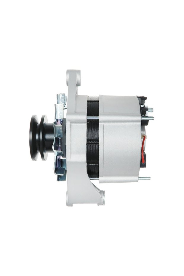 A0246 ALTERNATOR