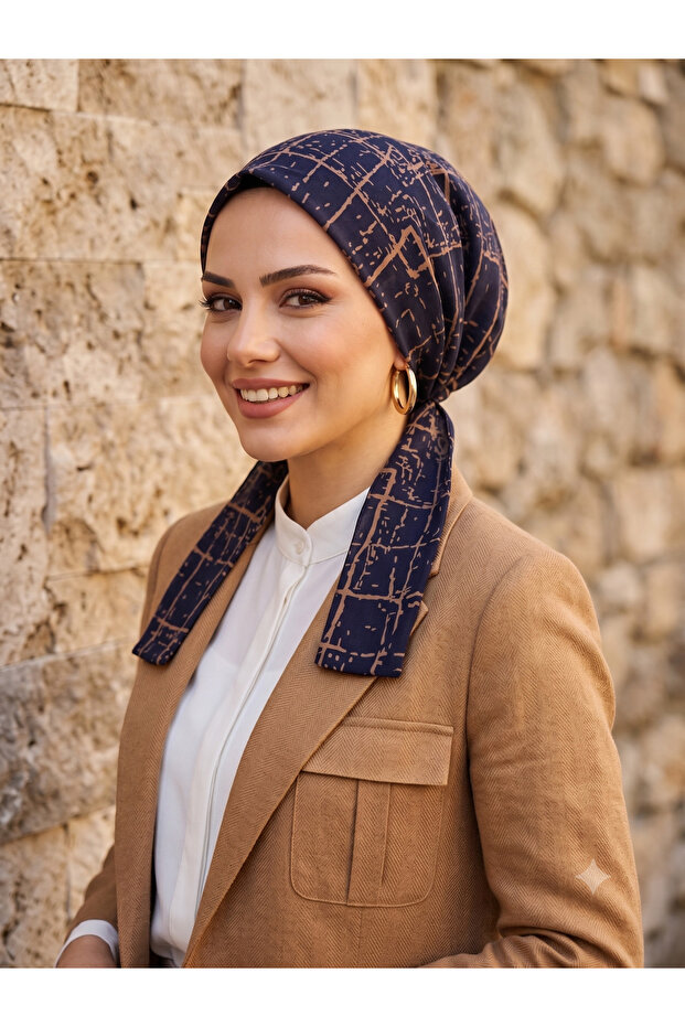 وشاح