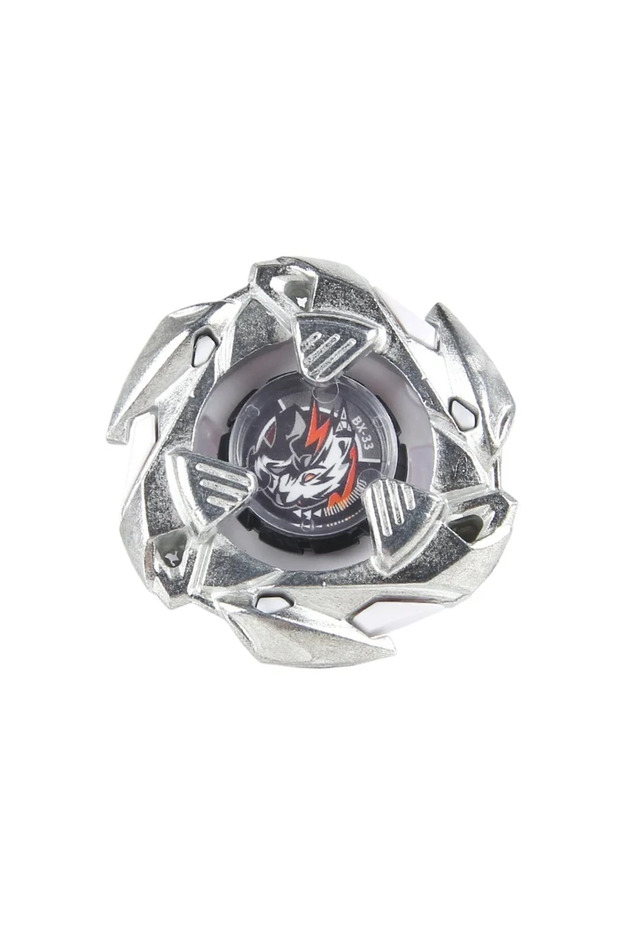 BX33 2025 New SB Brand, Burst Gyro BX Series UX Series CX Series, Rotating Gyro CX01 CX02 CX03 UX01