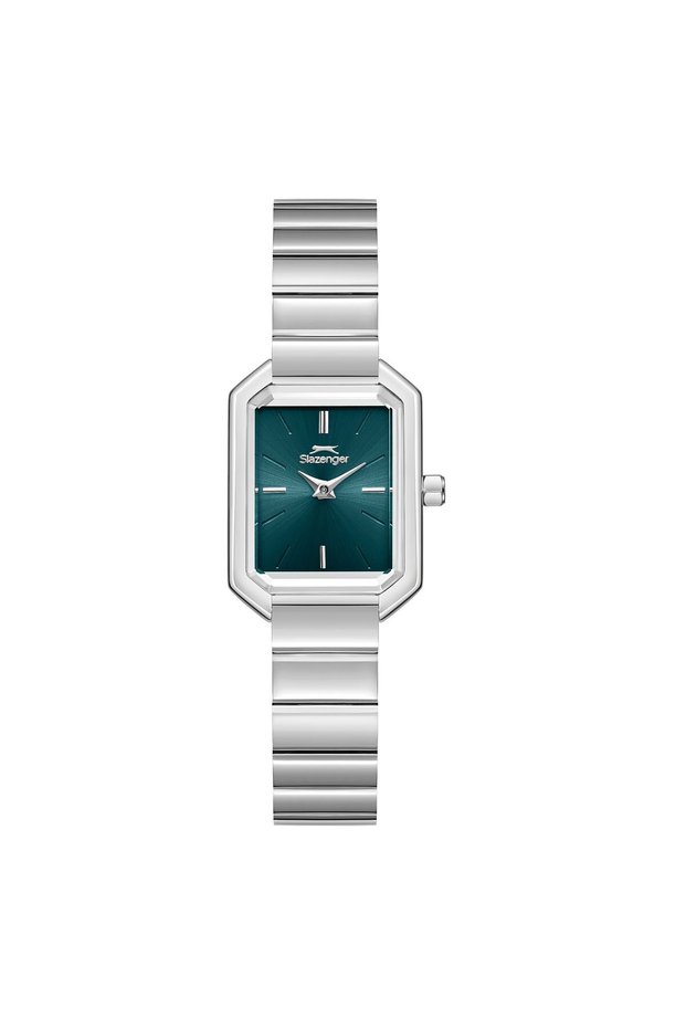 Women's Metal Analog Watch SL.9.2621.3.370 - 22 mm mm