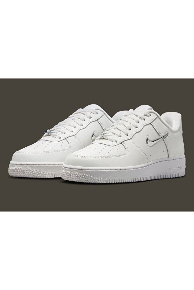 Air Force 1 Low Jewel "Phantom"