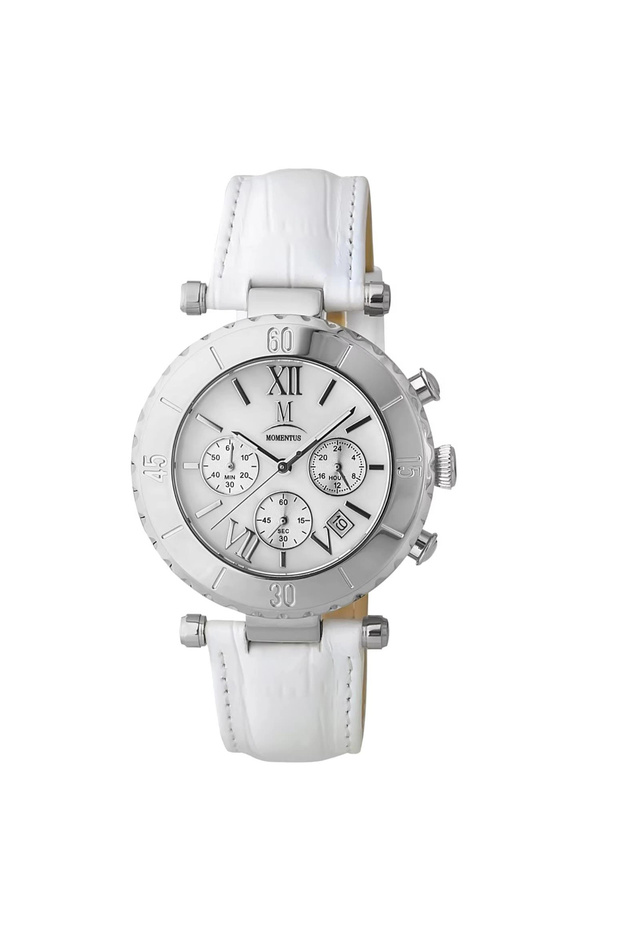 Tc102S-09Ns Women Wrist Watch