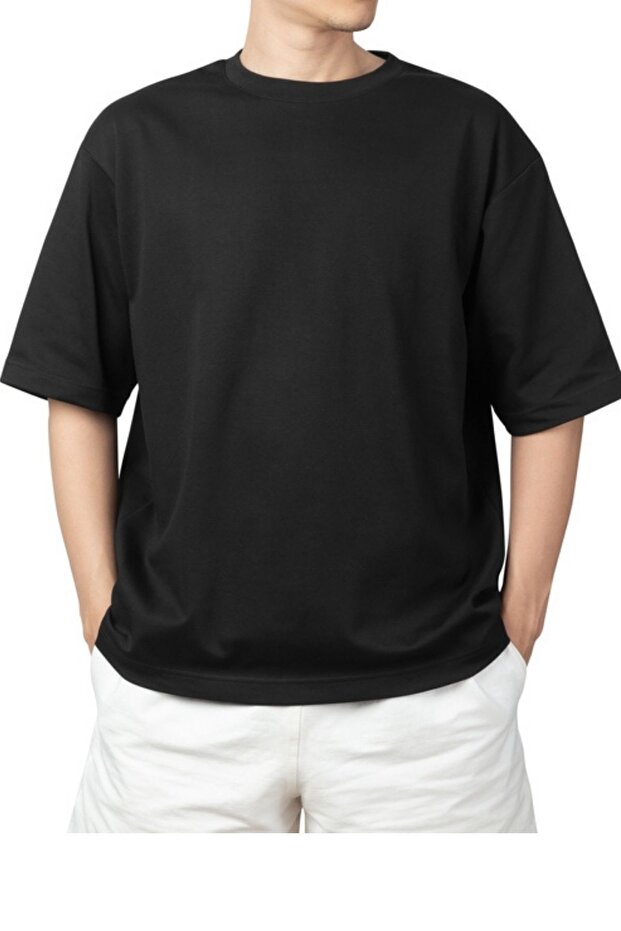 Cotton Unisex Stylish Comfortable Special Design T-Shirt
