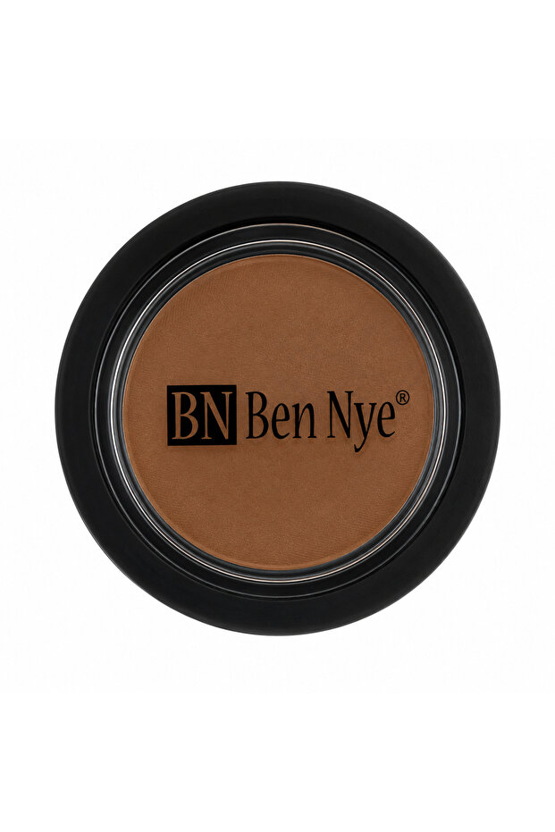 Eye Shadow / Eye Shadow 3.5 Gm