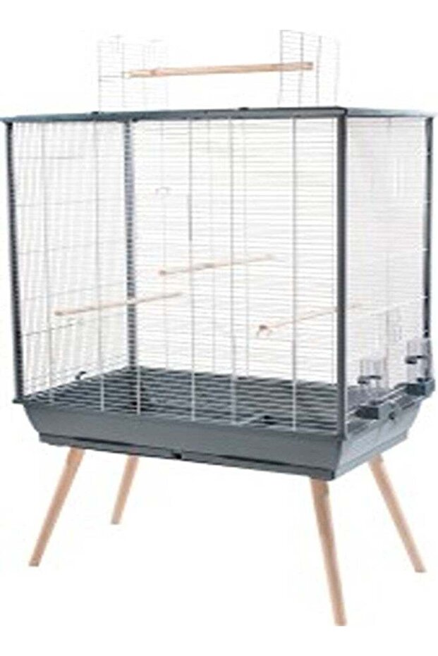 Neo Jili Bird Cage XLarge