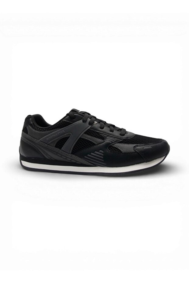 Active Everyday Sneakers