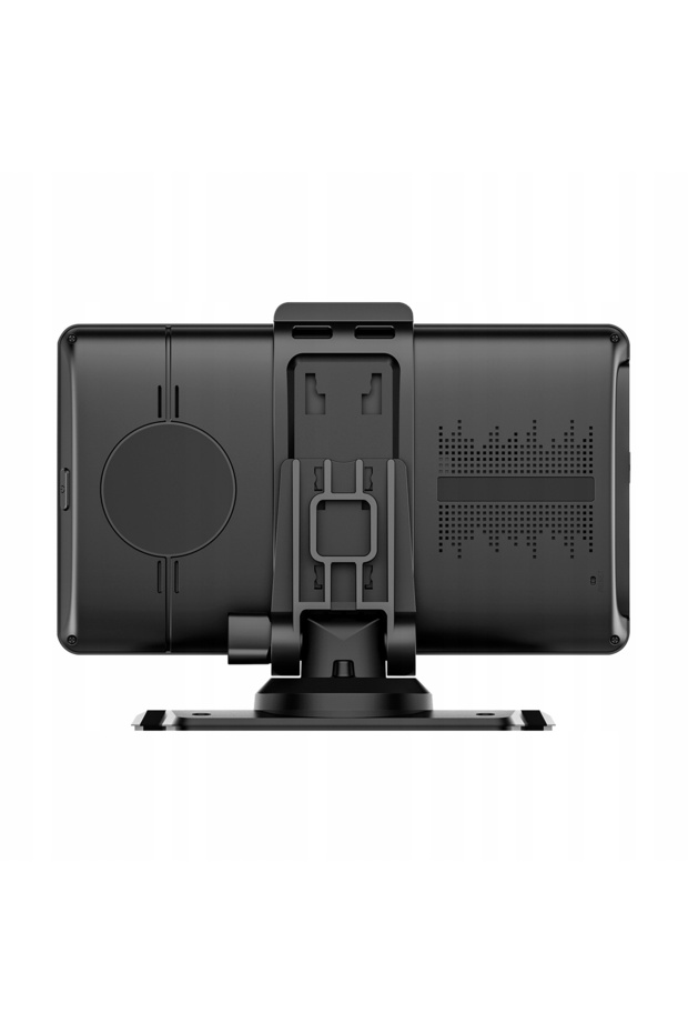 Tabletă multimedia auto KM2020
