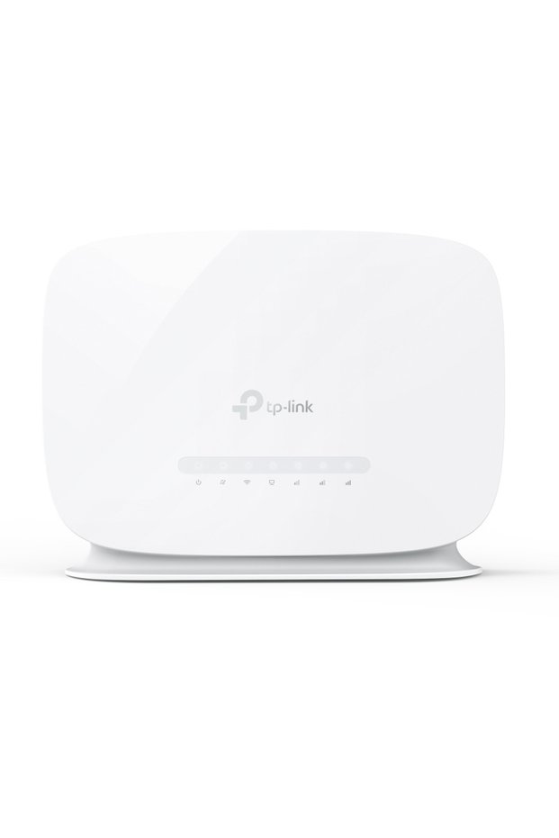 Router Archer MR505