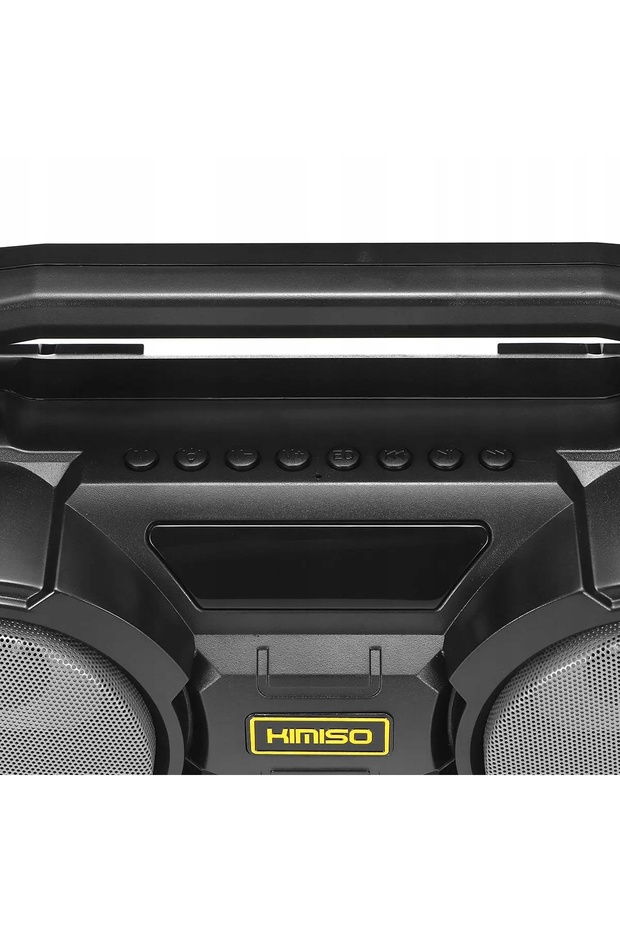 Boxă Bluetooth/FM/USB 320