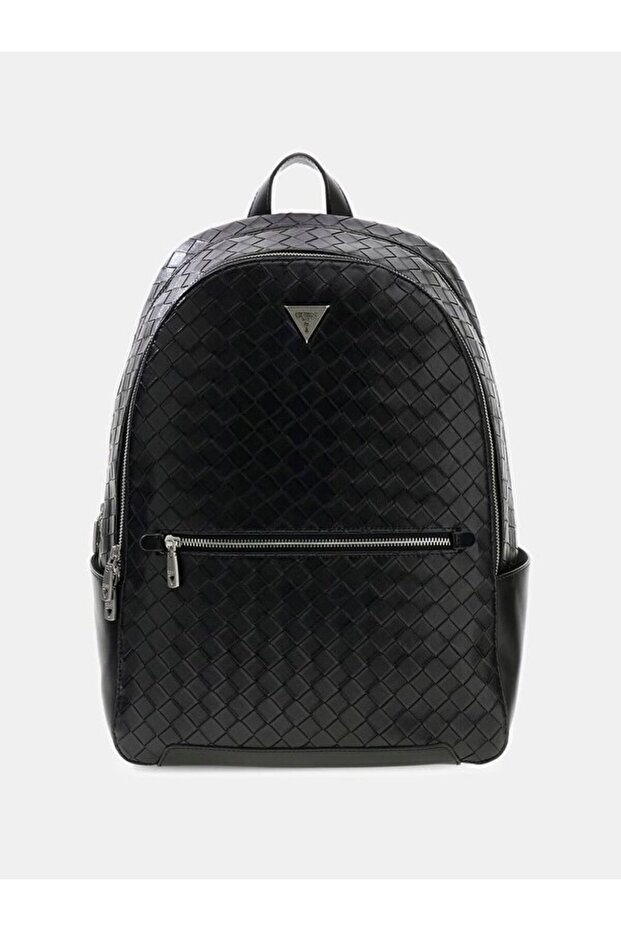 Torino Men's Backpack