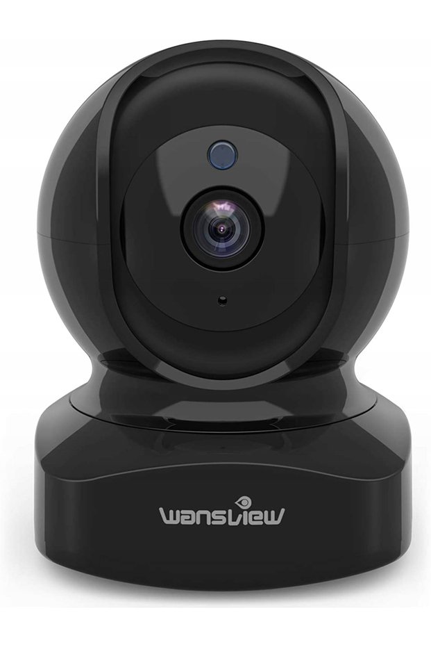 Cameră IP de interior Wansview Q5