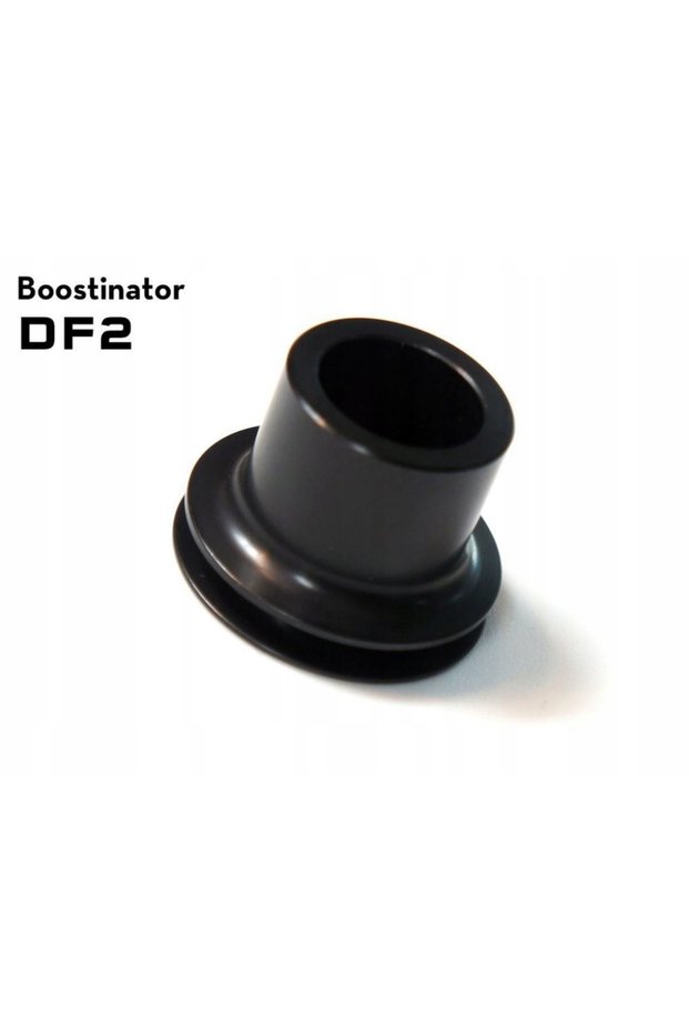 Adaptor Wolf Tooth Components Boostinator față Boostinator DF2