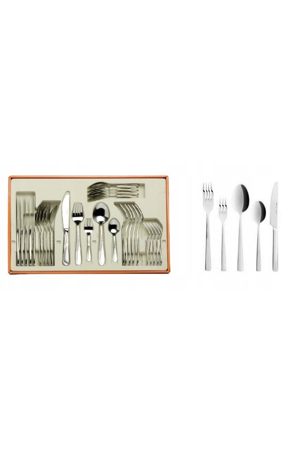 Set de tacâmuri 1 30 el.