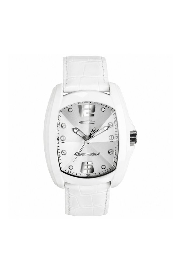 Ceas RW0009