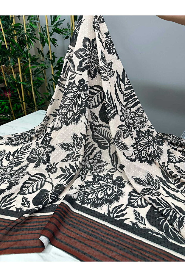 Mediterranean Chiffon