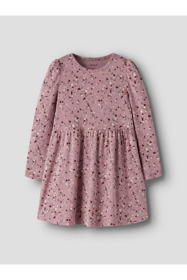 Rochie croială normală