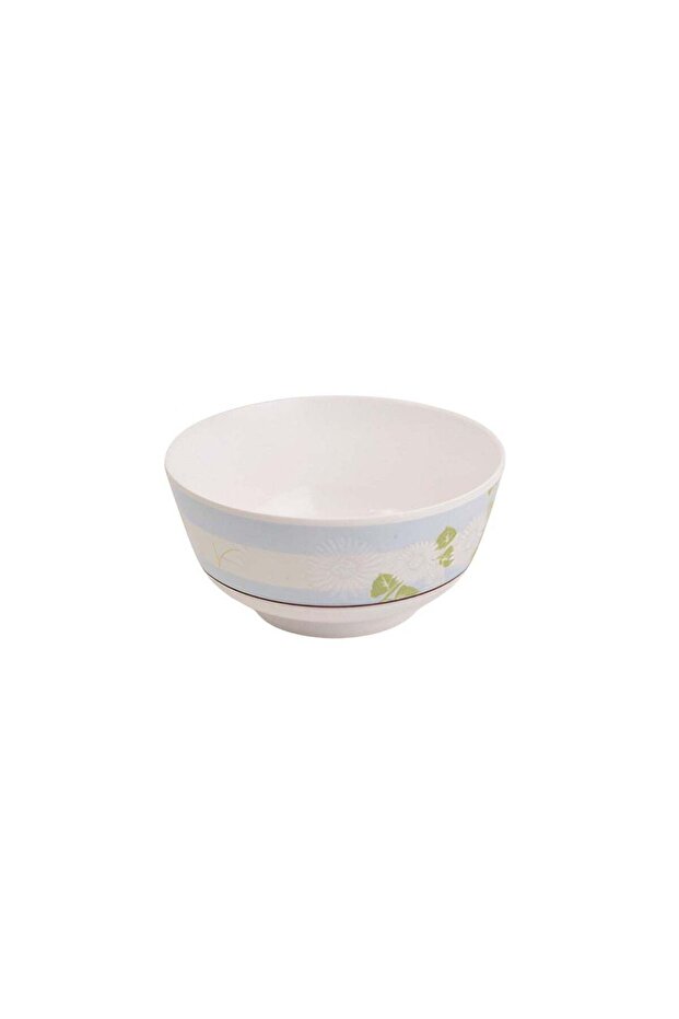 وعاء متعدد الاستخدام 300 مل 13 × 13 × 6 سم