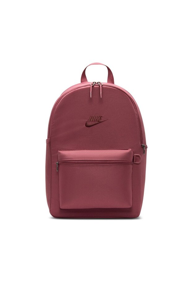 Heritage 2.0 Backpack