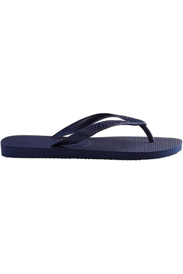 Havaianas TOP Flip-flops شبشب نسائي