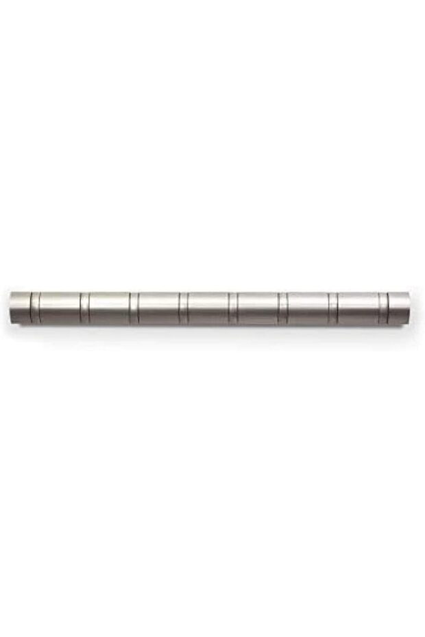 Umbra Flip Wall-Mounted Coat Rack with 5 Hooks – Modern, Space-Saving Storage for Hats, Jackets, Bag