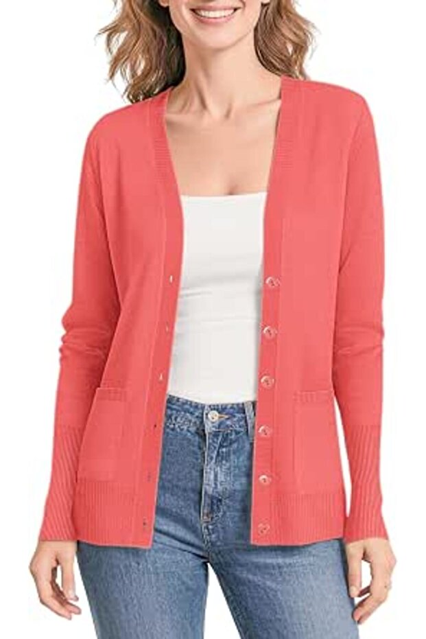 womens Regular Regular
