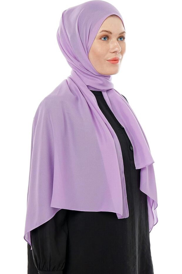حجاب سيلدا للنساء