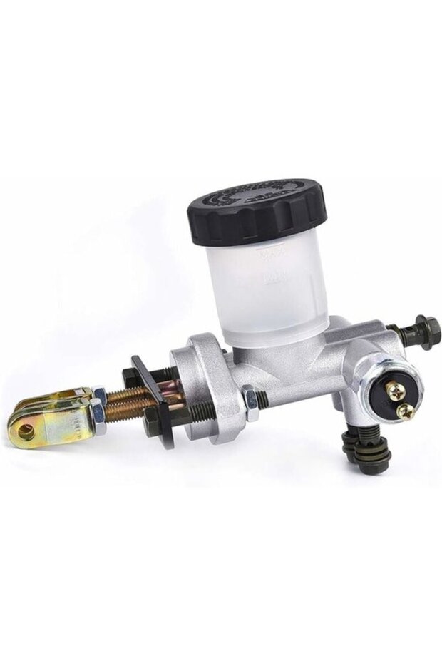 Master cylinder for Kinroad/Baja 110-250cc.