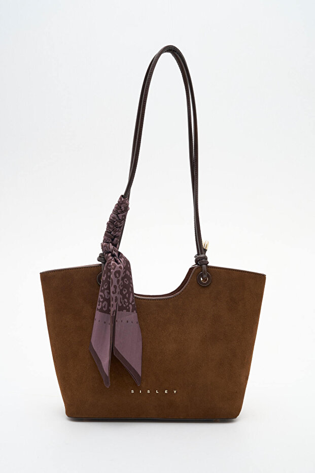 Women's Shoulder Bag Taba Sly529