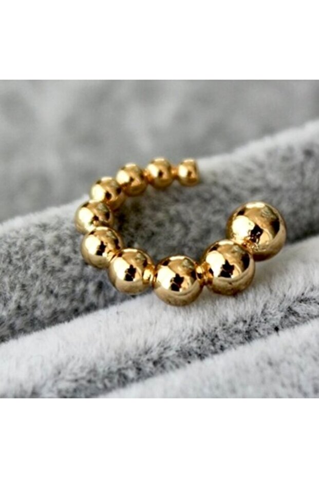 LINDA EAR CUFF